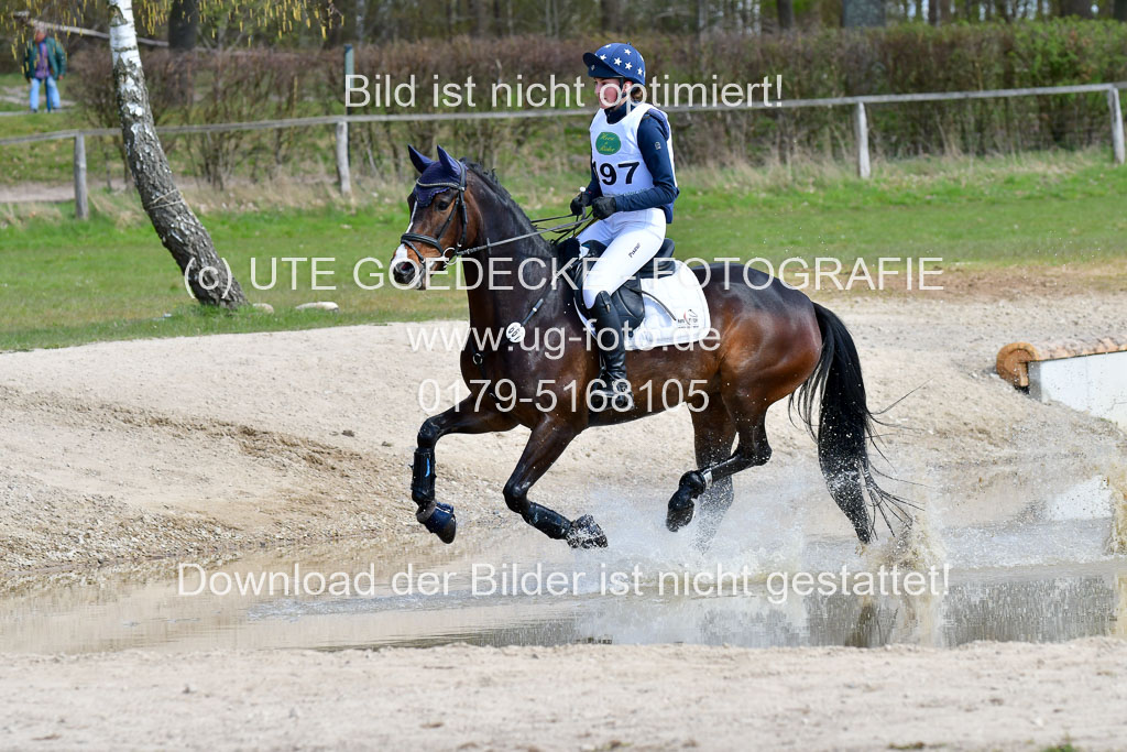VA Luhmühlen  25.4.2021 | 250421 - VA++ _1804 