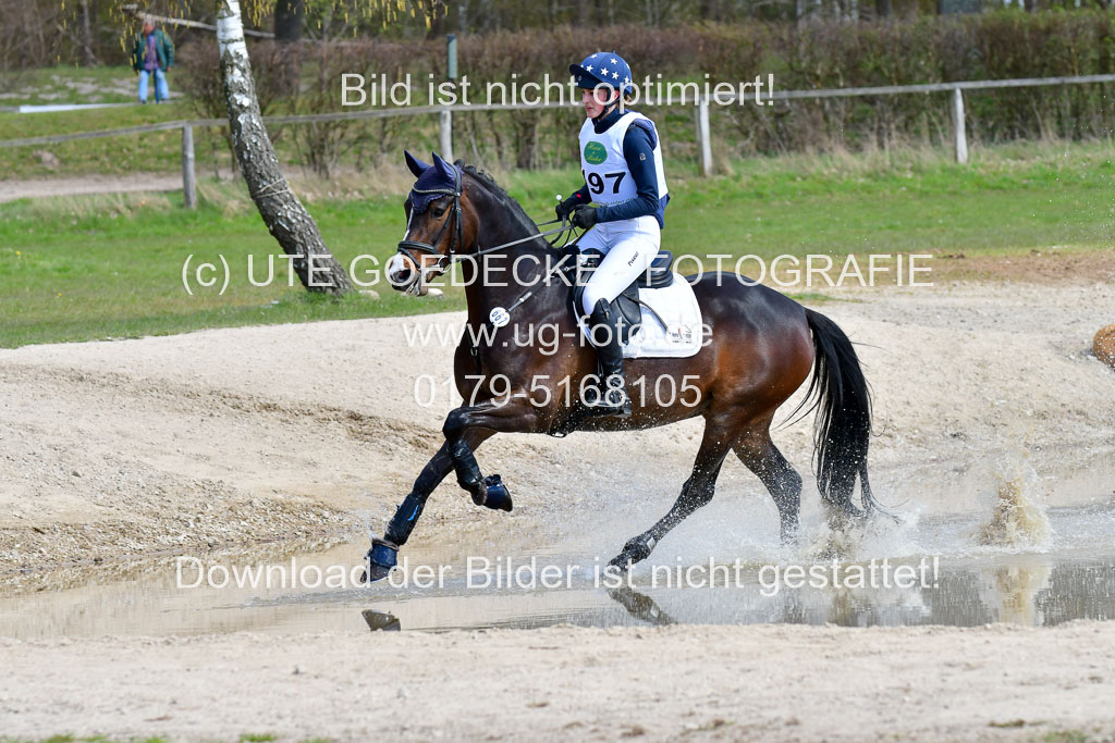 VA Luhmühlen  25.4.2021 | 250421 - VA++ _1805 
