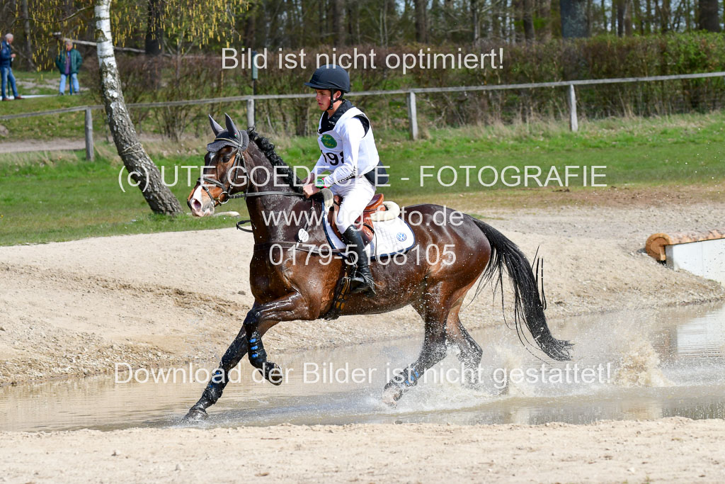 VA Luhmühlen  25.4.2021 | 250421 - VA++ _1812 