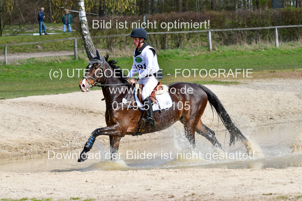 VA Luhmühlen 25.4.2021 | 250421 - VA++ _1813