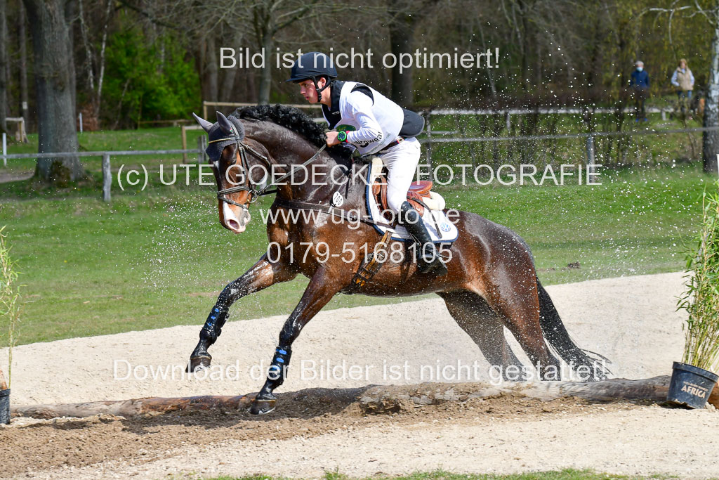 VA Luhmühlen 25.4.2021 | 250421 - VA++ _1815