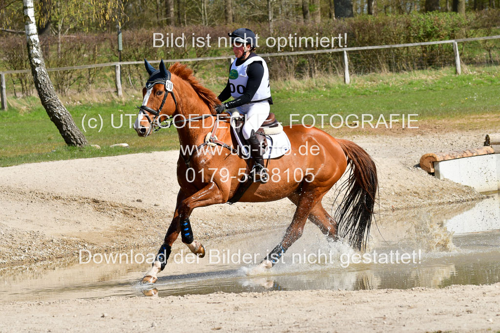 VA Luhmühlen 25.4.2021 | 250421 - VA++ _1834