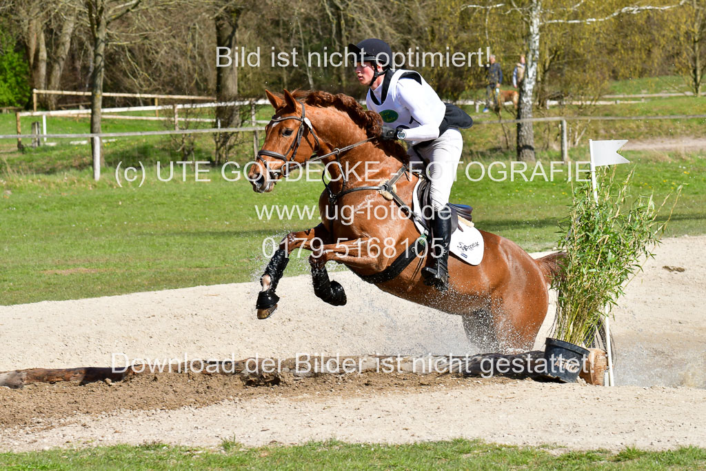 VA Luhmühlen 25.4.2021 | 250421 - VA++ _1847