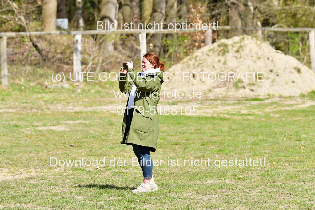 VA Luhmühlen 25.4.2021 | 250421 - VA++ _1849