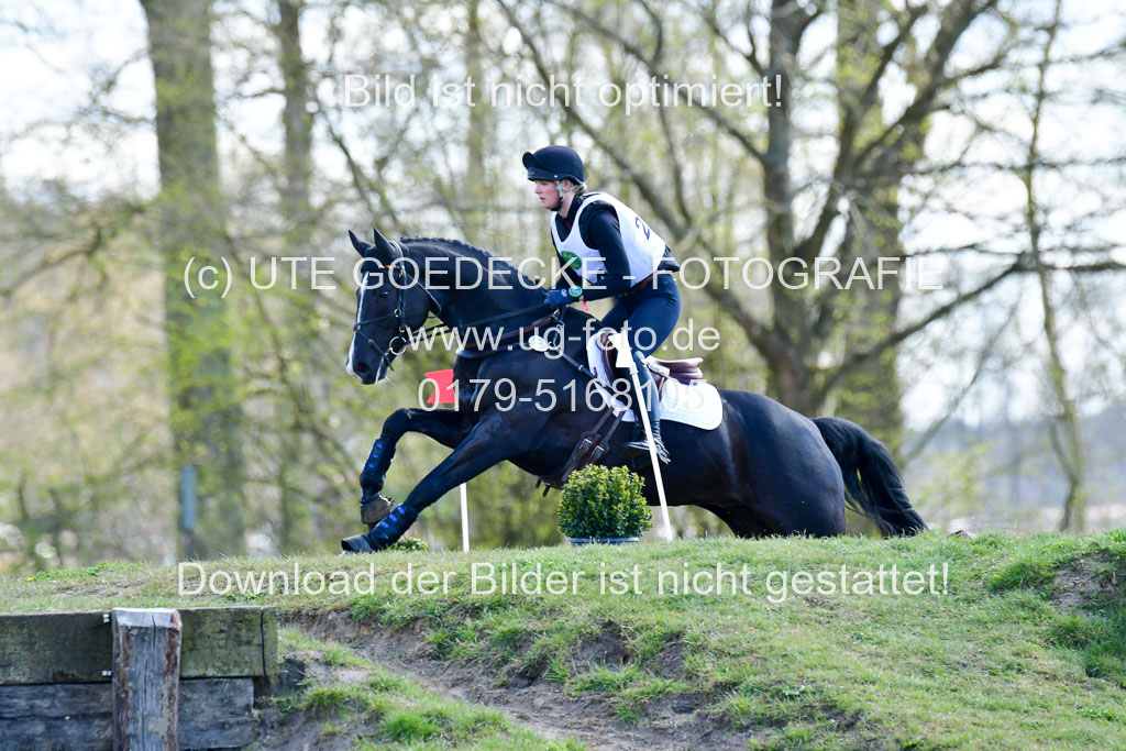 VA Luhmühlen 25.4.2021 | 250421 - VA++ _1864