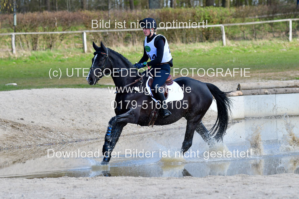 VA Luhmühlen 25.4.2021 | 250421 - VA++ _1866