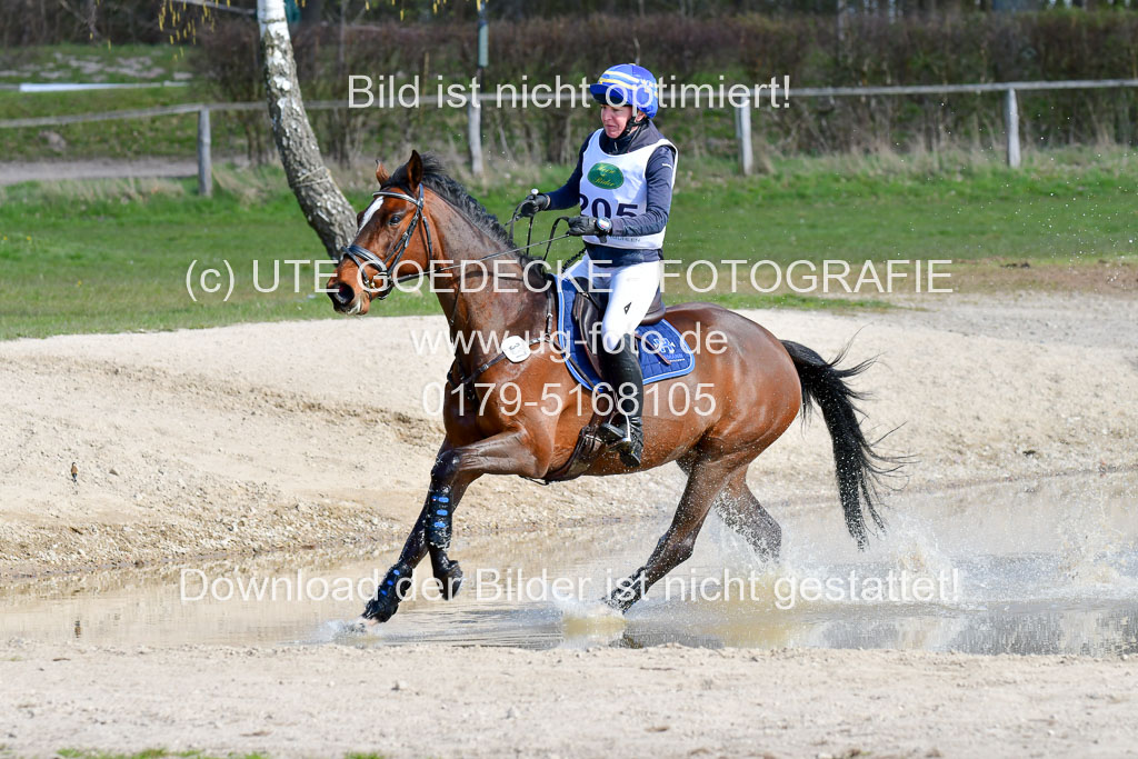 VA Luhmühlen 25.4.2021 | 250421 - VA++ _1876