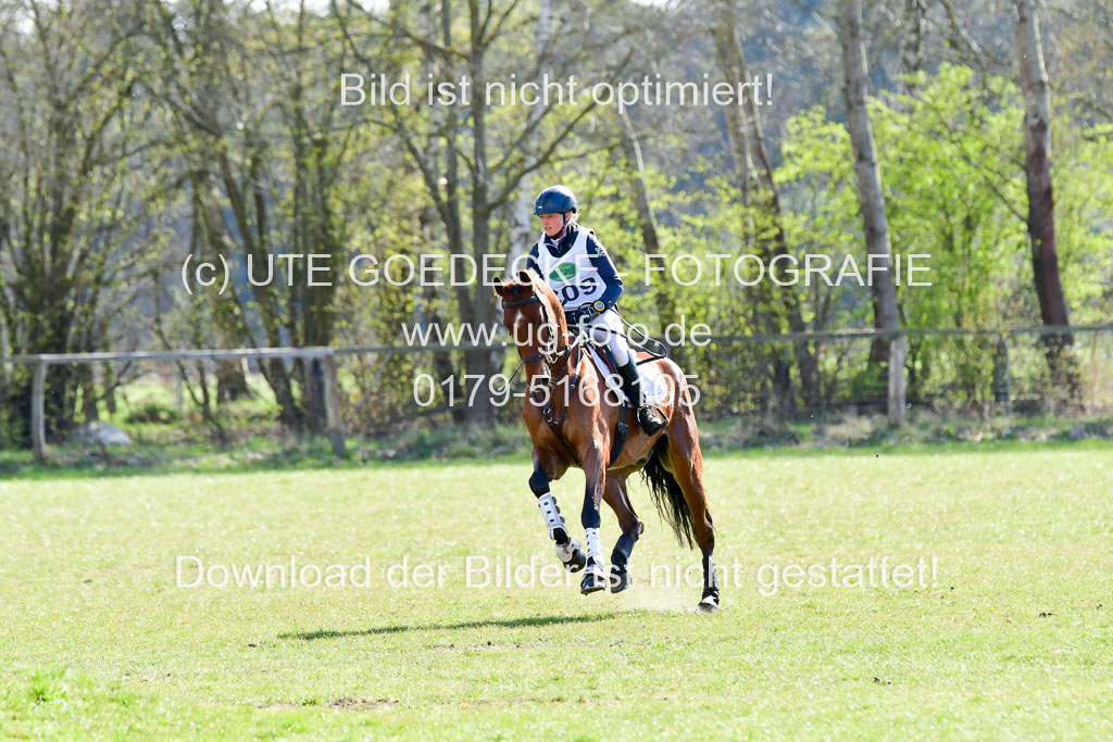 VA Luhmühlen 25.4.2021 | 250421 - VA++ _1905