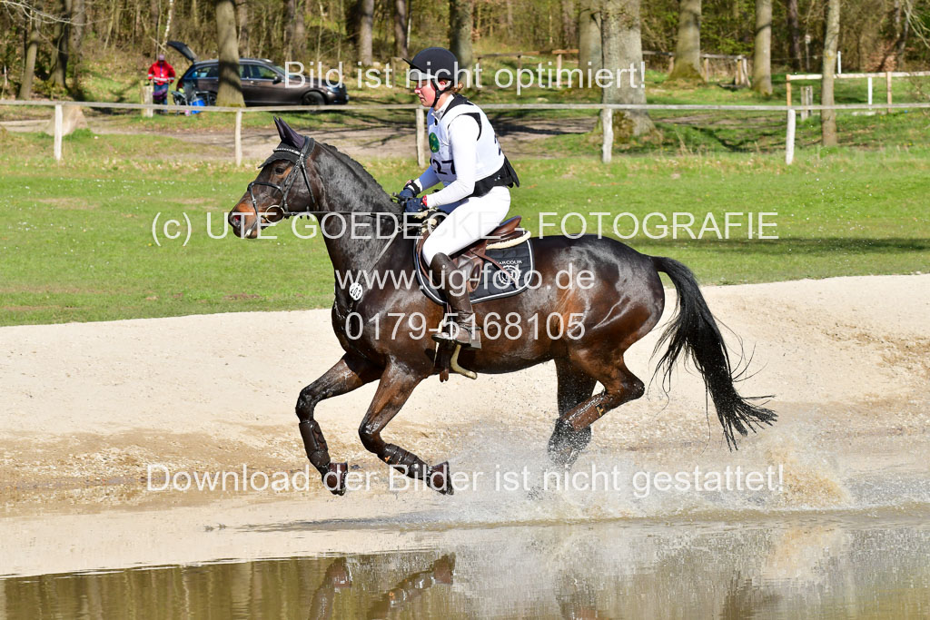 VA  Luhmühlen  25.4.2021 | 250421 - VA++ _2090 
