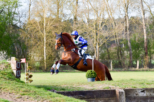 VA  Luhmühlen  25.4.2021 | 250421 - VA++ _0016 