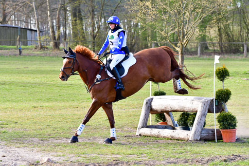 VA  Luhmühlen  25.4.2021 | 250421 - VA++ _0020 