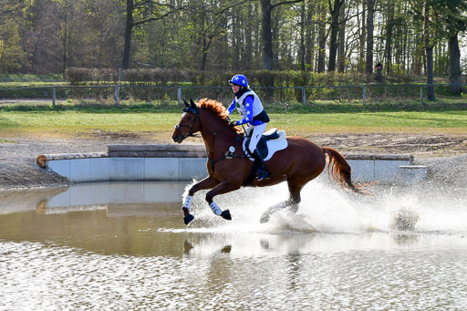 VA  Luhmühlen  25.4.2021 | 250421 - VA++ _0022 