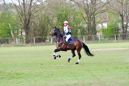 VA  Luhmühlen  25.4.2021 | 250421 - VA++ _0025 