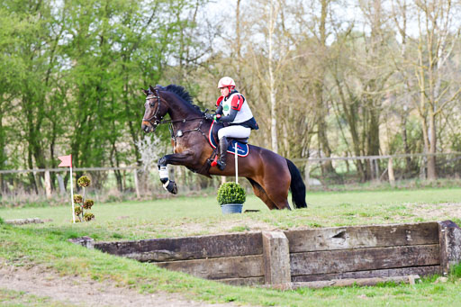 VA  Luhmühlen  25.4.2021 | 250421 - VA++ _0026 