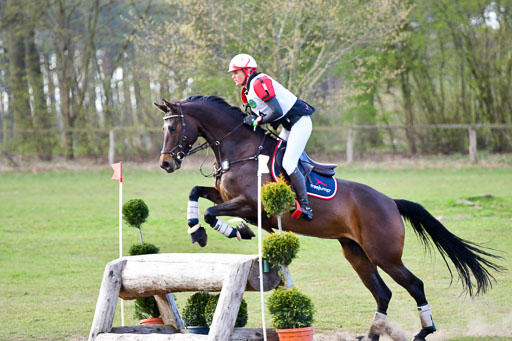 VA  Luhmühlen  25.4.2021 | 250421 - VA++ _0027 