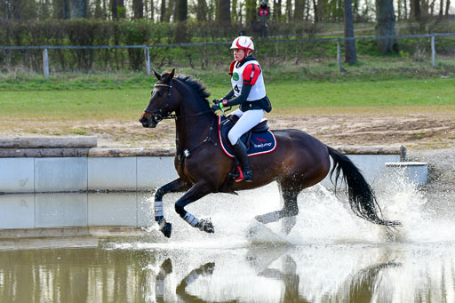 VA  Luhmühlen  25.4.2021 | 250421 - VA++ _0030 