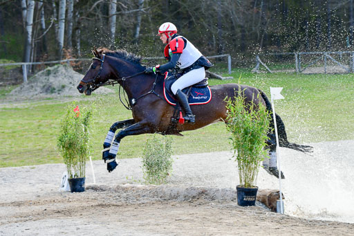 VA  Luhmühlen  25.4.2021 | 250421 - VA++ _0032 