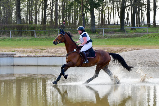 VA  Luhmühlen  25.4.2021 | 250421 - VA++ _0034 