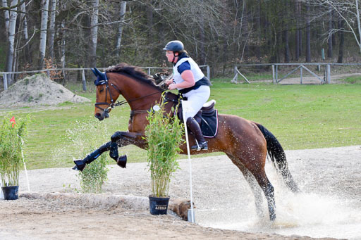 VA  Luhmühlen  25.4.2021 | 250421 - VA++ _0036 