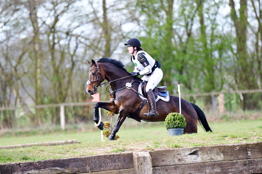 VA  Luhmühlen  25.4.2021 | 250421 - VA++ _0037 