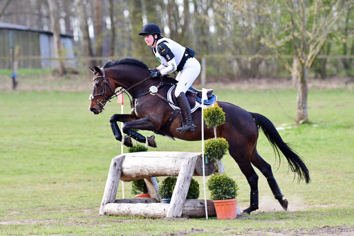 VA  Luhmühlen  25.4.2021 | 250421 - VA++ _0040 