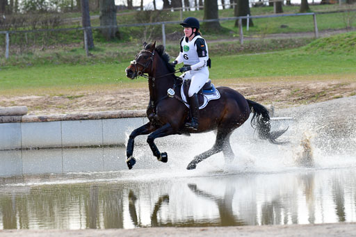 VA  Luhmühlen  25.4.2021 | 250421 - VA++ _0042 