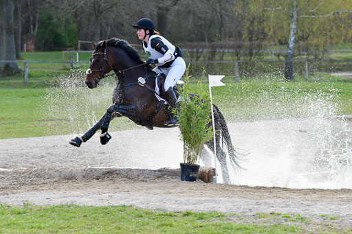 VA  Luhmühlen  25.4.2021 | 250421 - VA++ _0043 