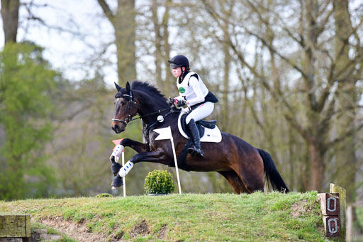 VA  Luhmühlen  25.4.2021 | 250421 - VA++ _0045 