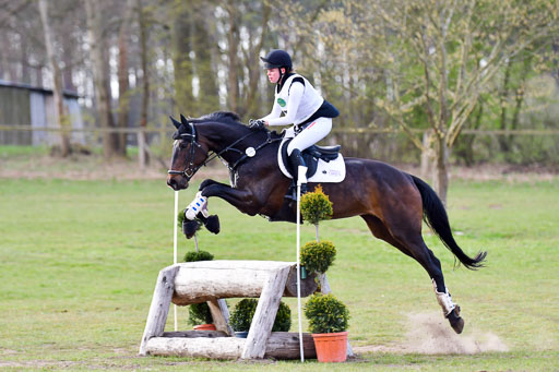 VA  Luhmühlen  25.4.2021 | 250421 - VA++ _0046 