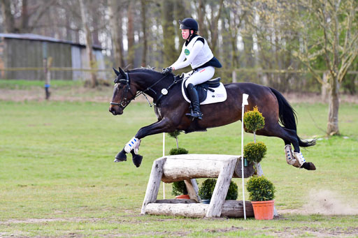 VA  Luhmühlen  25.4.2021 | 250421 - VA++ _0047 