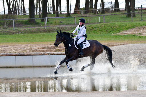 VA  Luhmühlen  25.4.2021 | 250421 - VA++ _0048 