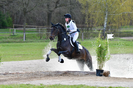 VA  Luhmühlen  25.4.2021 | 250421 - VA++ _0050 