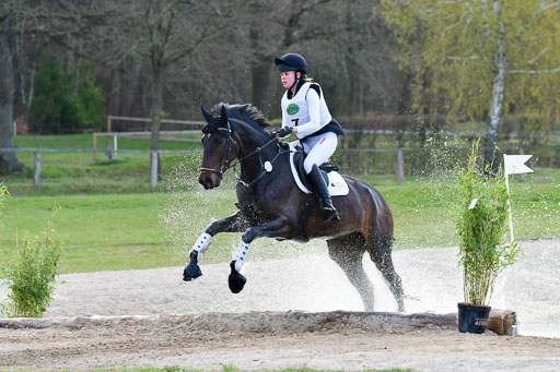 VA  Luhmühlen  25.4.2021 | 250421 - VA++ _0051 