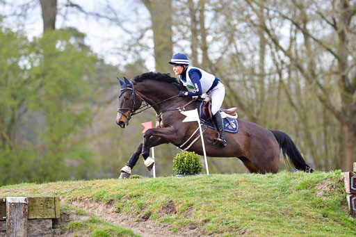 VA  Luhmühlen  25.4.2021 | 250421 - VA++ _0053 