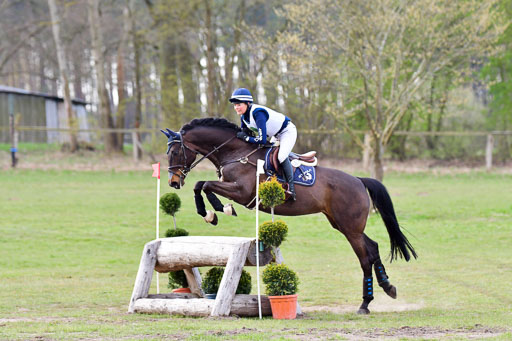 VA  Luhmühlen  25.4.2021 | 250421 - VA++ _0054 