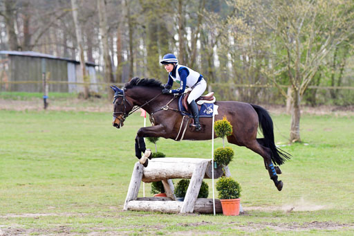 VA  Luhmühlen  25.4.2021 | 250421 - VA++ _0055 