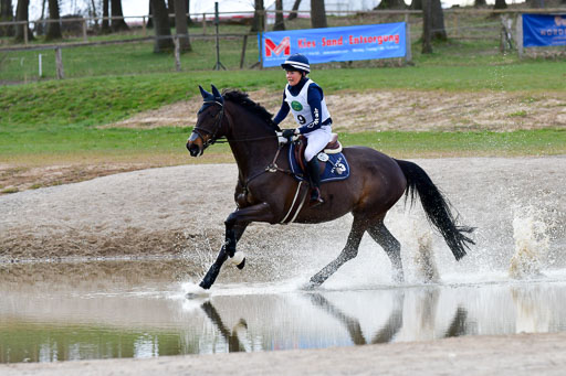 VA  Luhmühlen  25.4.2021 | 250421 - VA++ _0056 