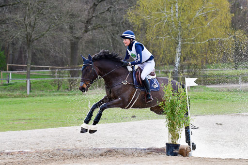 VA  Luhmühlen  25.4.2021 | 250421 - VA++ _0060 