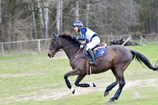 VA  Luhmühlen  25.4.2021 | 250421 - VA++ _0061 