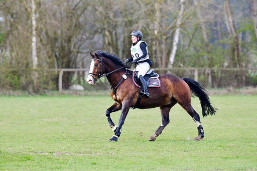 VA  Luhmühlen  25.4.2021 | 250421 - VA++ _0062 