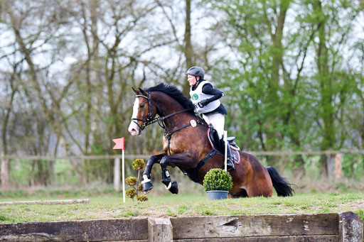 VA  Luhmühlen  25.4.2021 | 250421 - VA++ _0063 