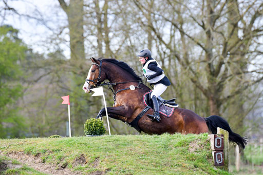 VA  Luhmühlen  25.4.2021 | 250421 - VA++ _0064 