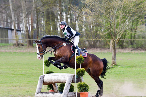 VA  Luhmühlen  25.4.2021 | 250421 - VA++ _0065 