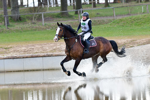 VA  Luhmühlen  25.4.2021 | 250421 - VA++ _0068 