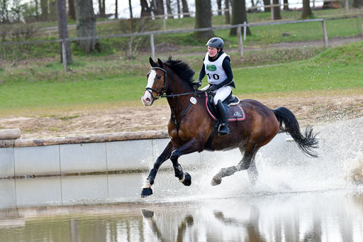 VA  Luhmühlen  25.4.2021 | 250421 - VA++ _0069 