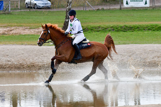 VA  Luhmühlen  25.4.2021 | 250421 - VA++ _0078 