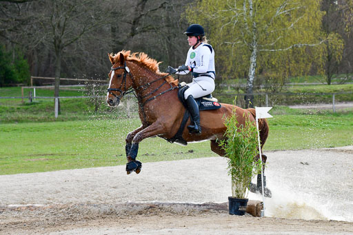 VA  Luhmühlen  25.4.2021 | 250421 - VA++ _0080 