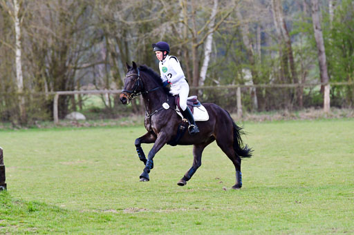 VA  Luhmühlen  25.4.2021 | 250421 - VA++ _0081 