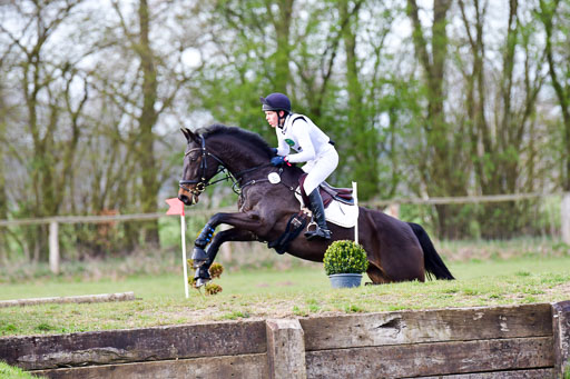 VA  Luhmühlen  25.4.2021 | 250421 - VA++ _0082 