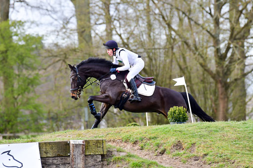 VA  Luhmühlen  25.4.2021 | 250421 - VA++ _0083 